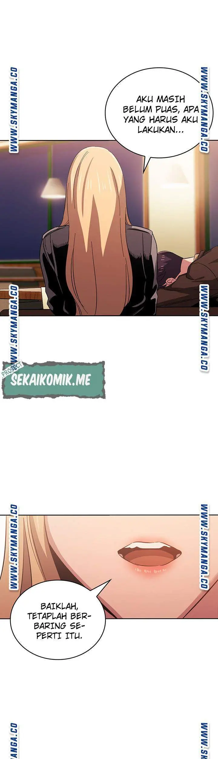 image-komik-mother-hunting-chapter-29-28/42
