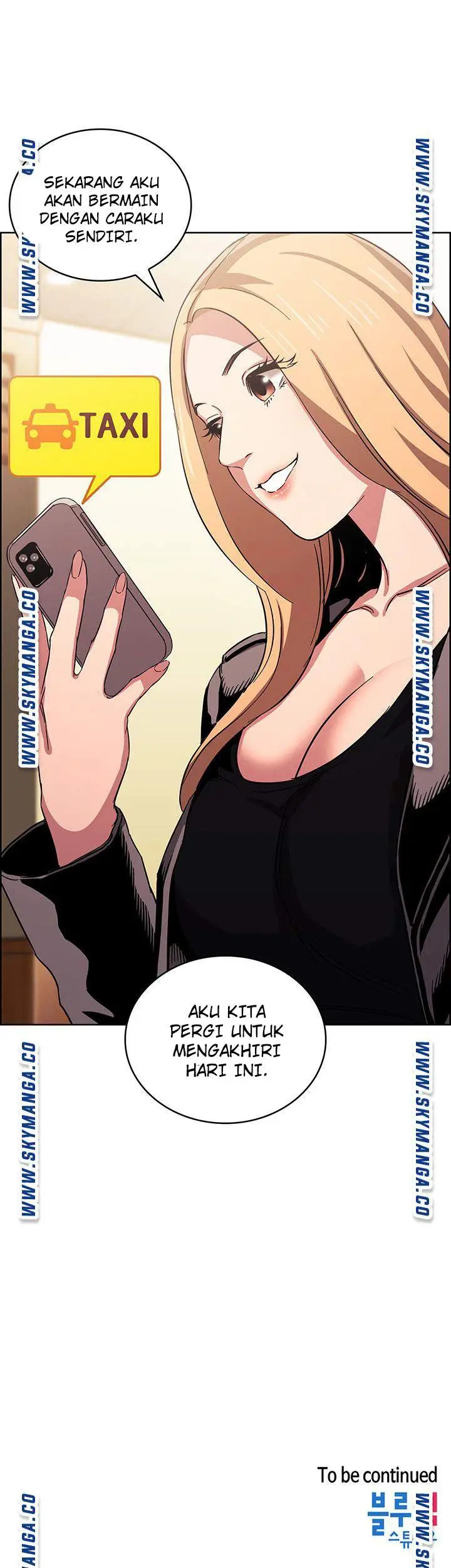 image-komik-mother-hunting-chapter-29-29/42