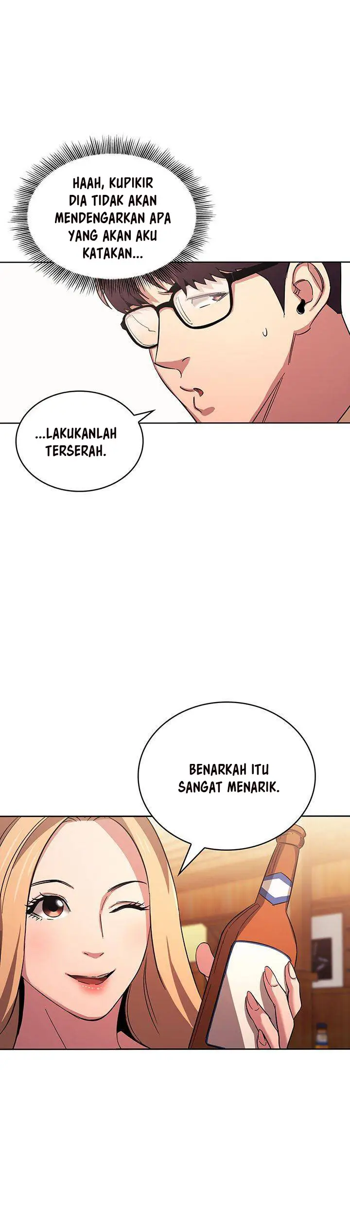 image-komik-mother-hunting-chapter-29-33/42