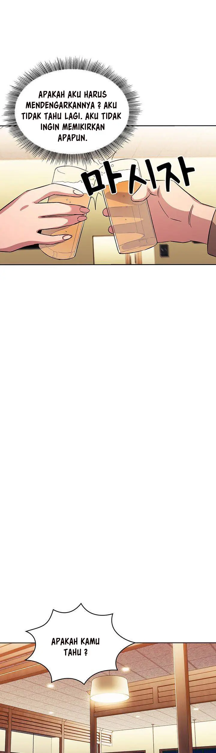 image-komik-mother-hunting-chapter-29-34/42