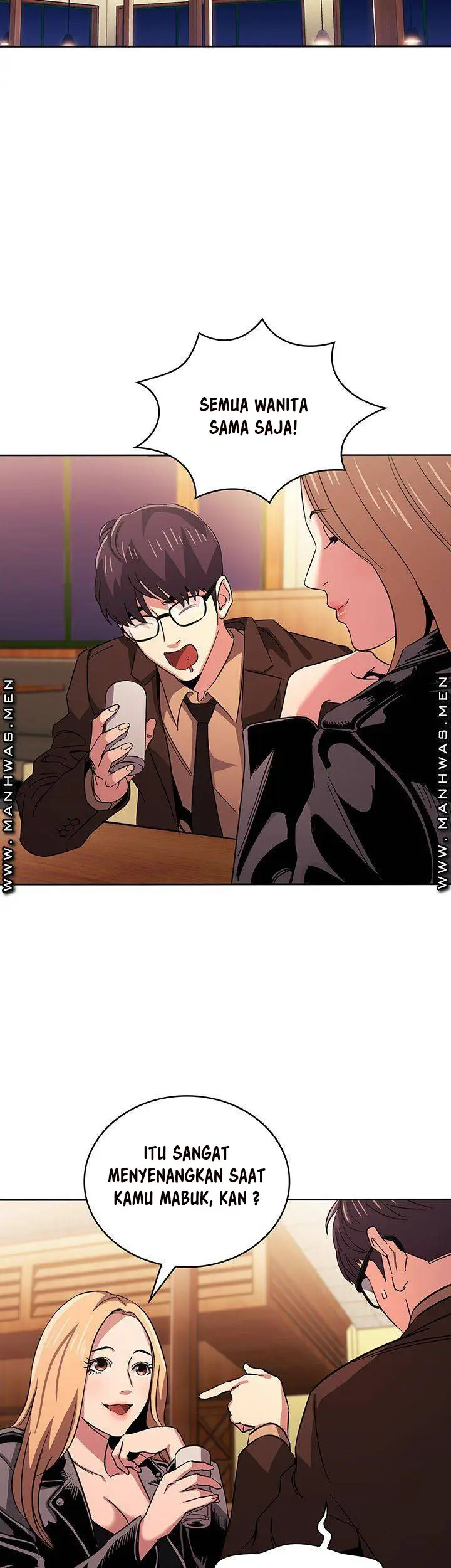 image-komik-mother-hunting-chapter-29-35/42