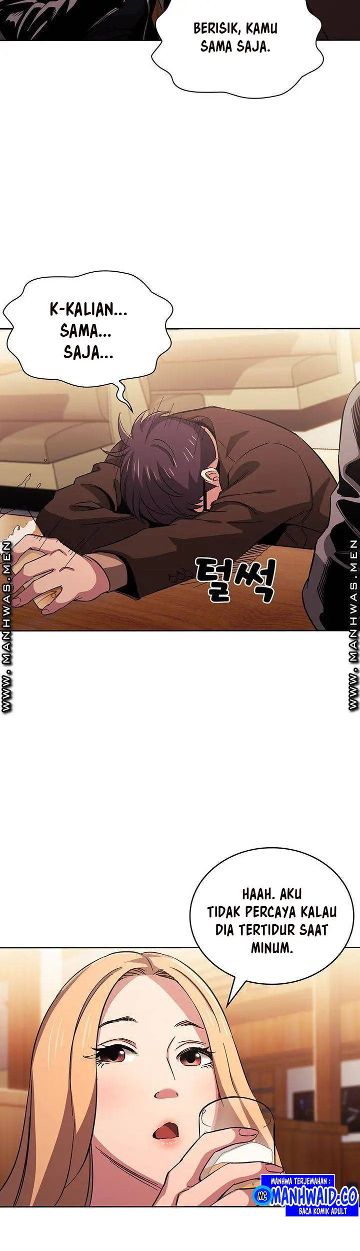 image-komik-mother-hunting-chapter-29-36/42