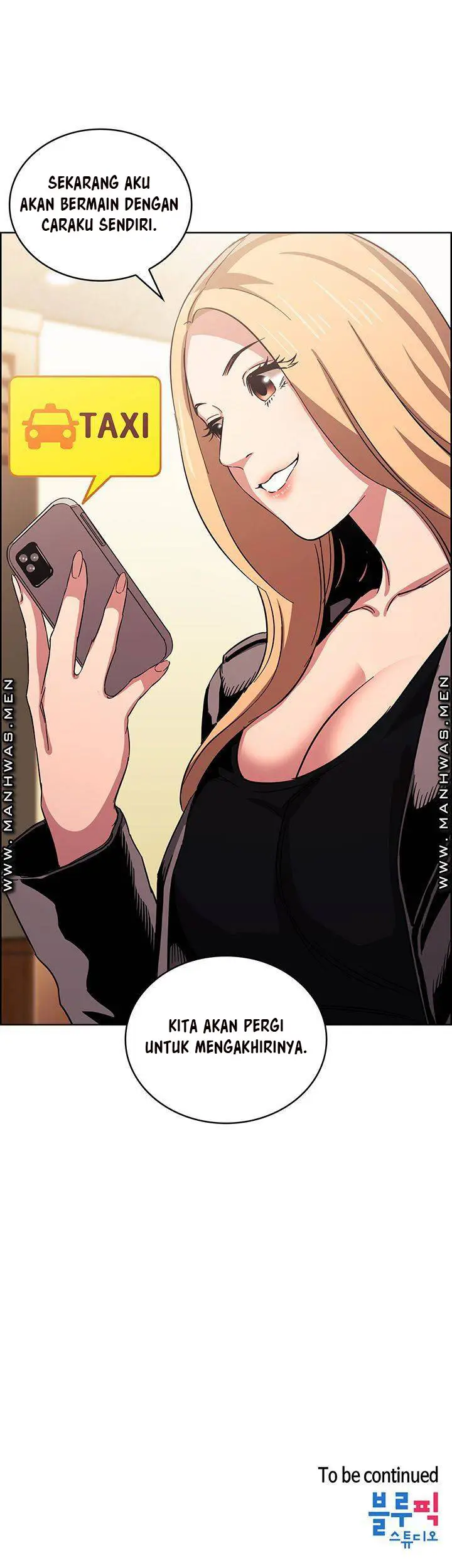 image-komik-mother-hunting-chapter-29-38/42