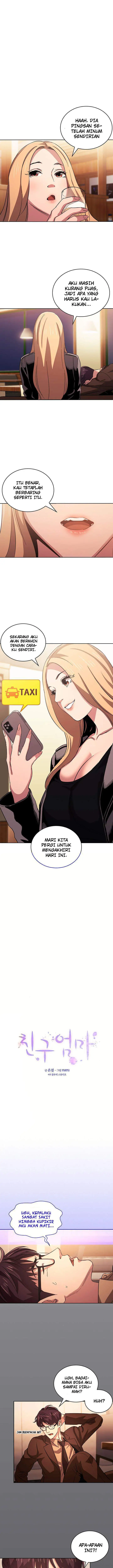 image-komik-mother-hunting-chapter-30-1/12