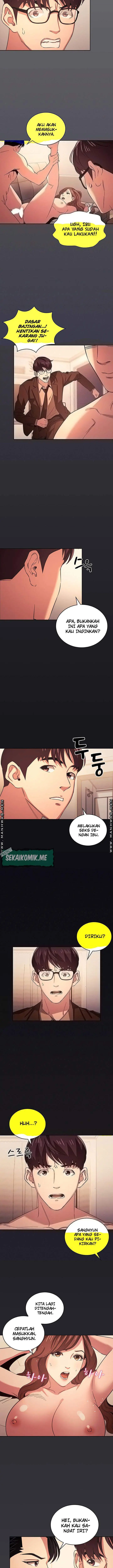 image-komik-mother-hunting-chapter-30-2/12