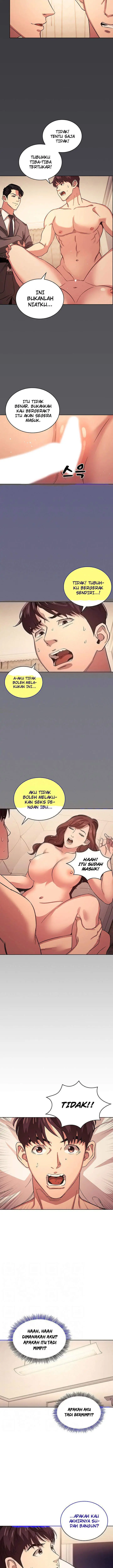 image-komik-mother-hunting-chapter-30-3/12