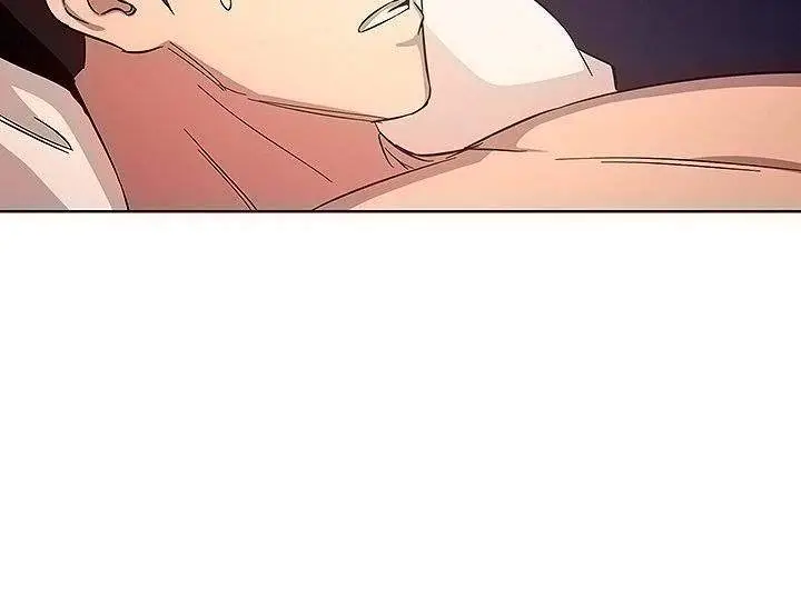 image-komik-mother-hunting-chapter-30-4/12