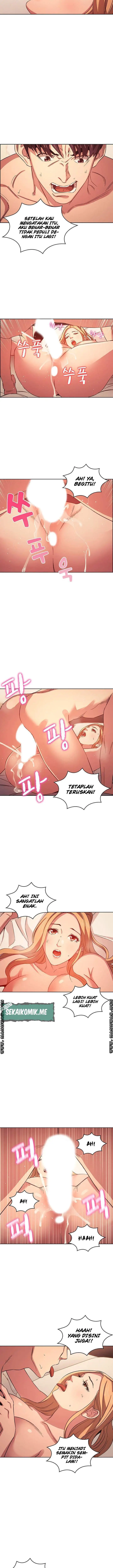 image-komik-mother-hunting-chapter-30-6/12