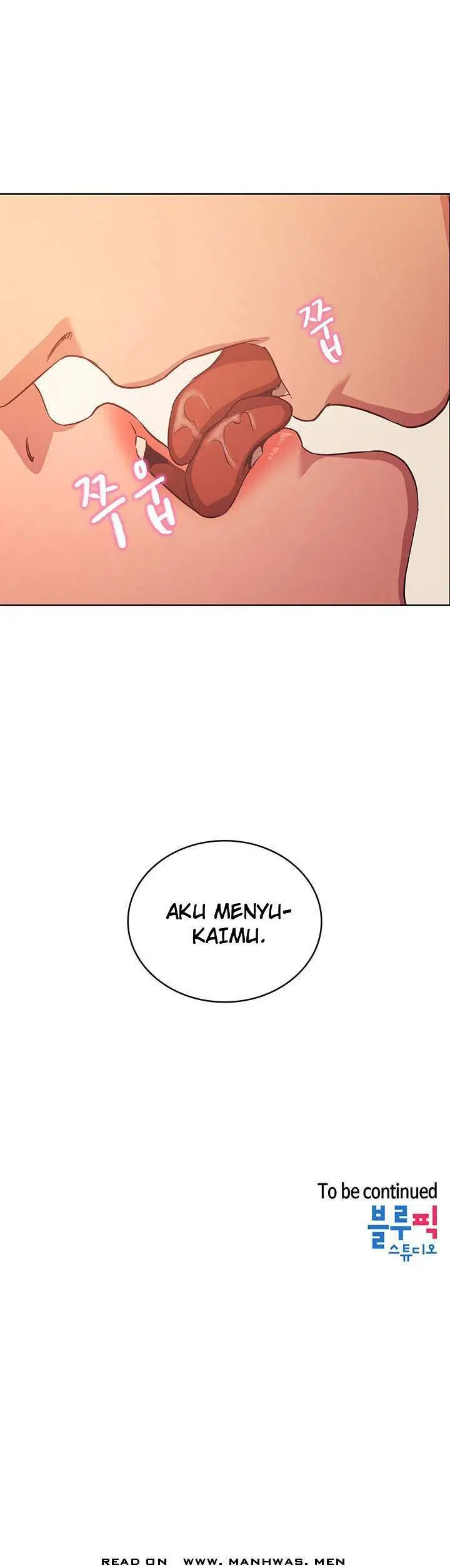 image-komik-mother-hunting-chapter-30-8/12