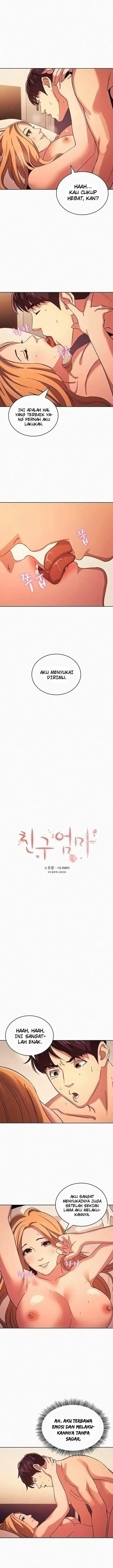 image-komik-mother-hunting-chapter-31-1/13