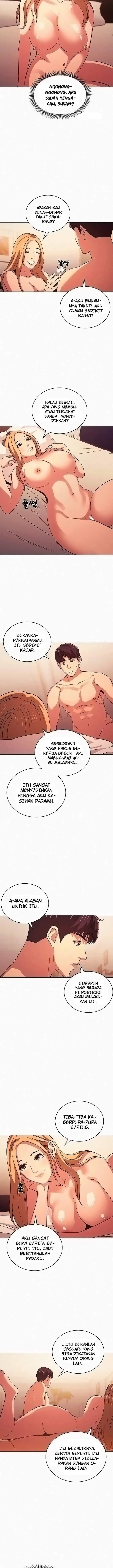 image-komik-mother-hunting-chapter-31-4/13