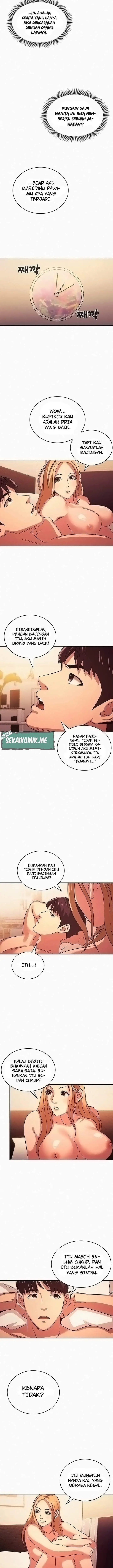 image-komik-mother-hunting-chapter-31-5/13