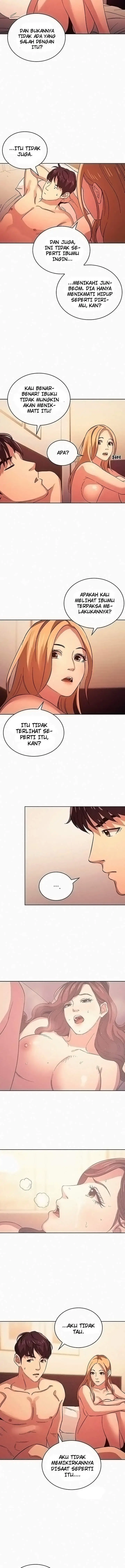 image-komik-mother-hunting-chapter-31-6/13