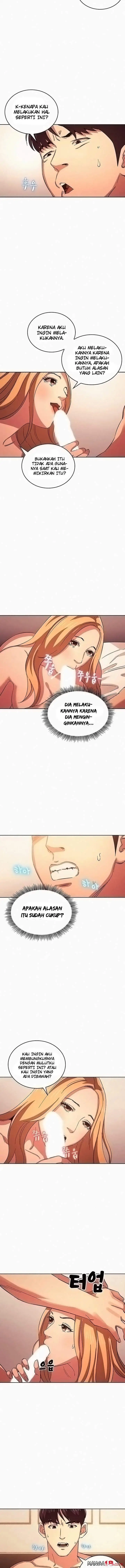 image-komik-mother-hunting-chapter-31-9/13