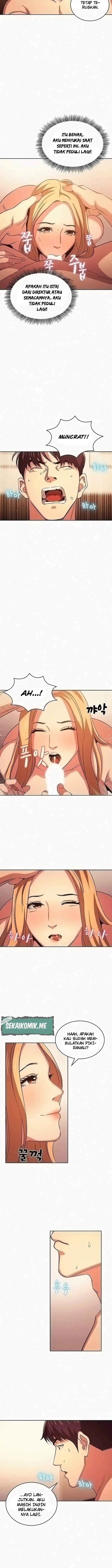 image-komik-mother-hunting-chapter-31-10/13