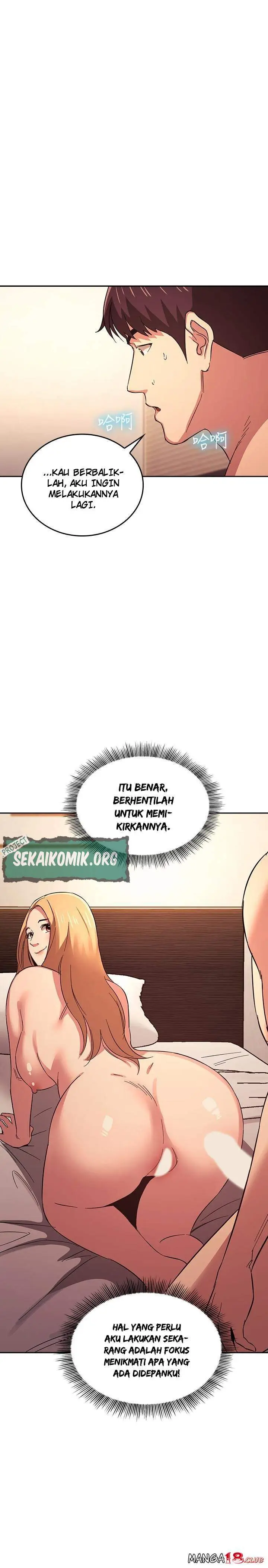 image-komik-mother-hunting-chapter-32-1/7
