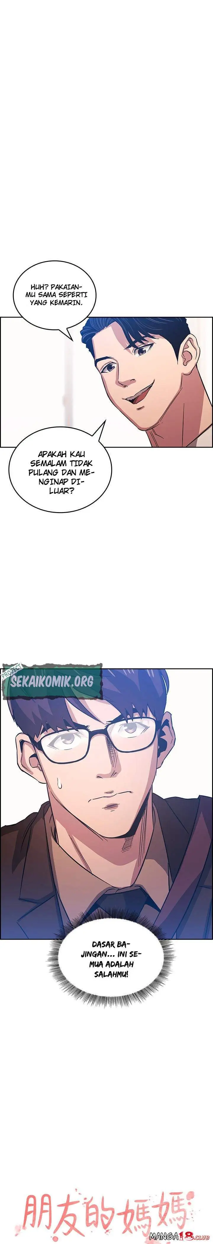 image-komik-mother-hunting-chapter-33-1/7