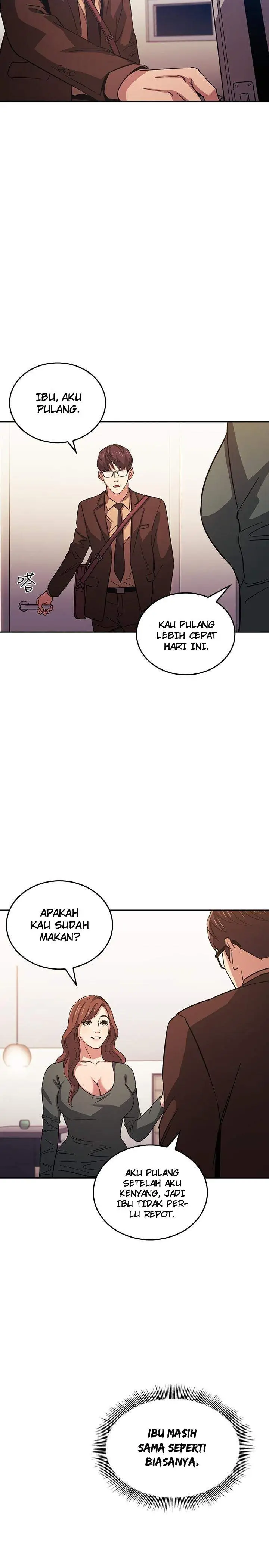 image-komik-mother-hunting-chapter-33-7/29
