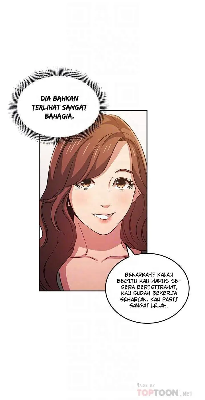 image-komik-mother-hunting-chapter-33-8/29