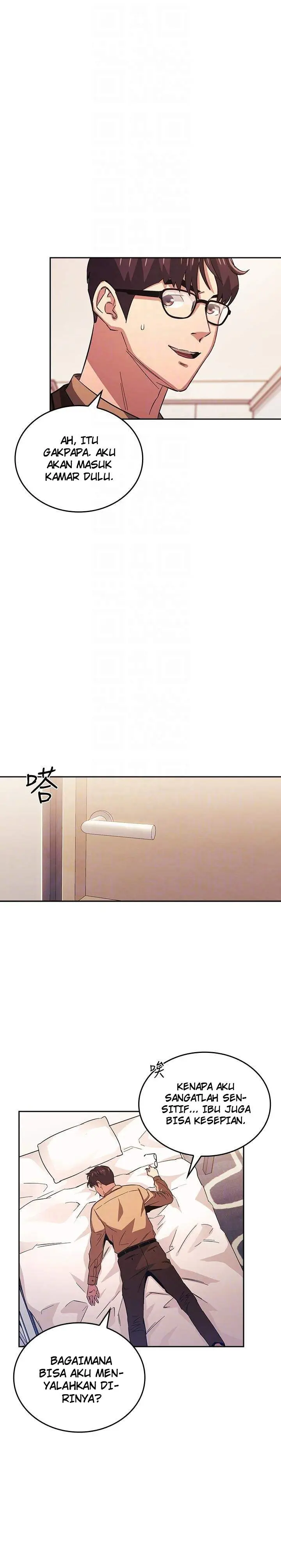 image-komik-mother-hunting-chapter-33-10/29