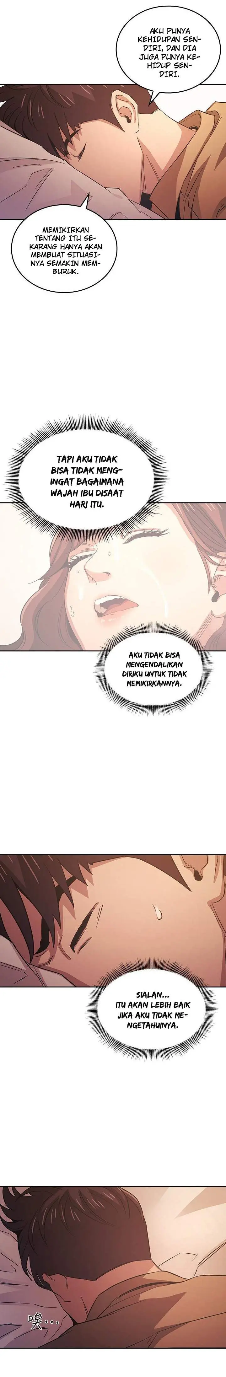 image-komik-mother-hunting-chapter-33-11/29