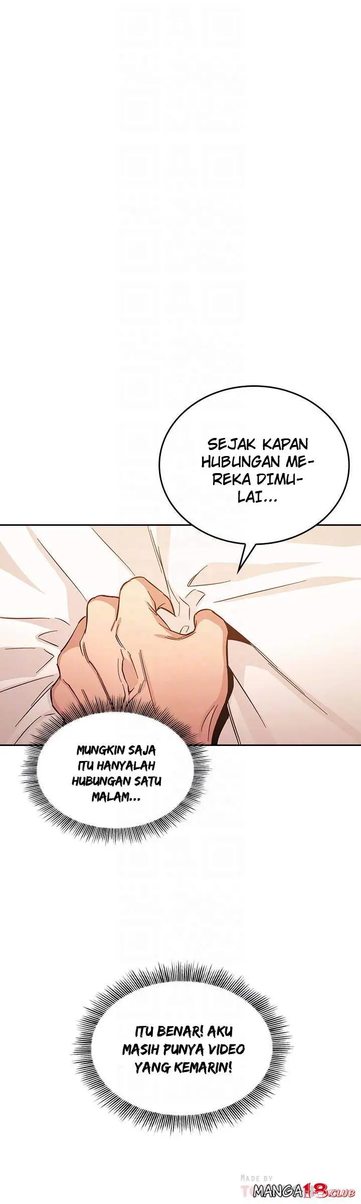 image-komik-mother-hunting-chapter-33-12/29
