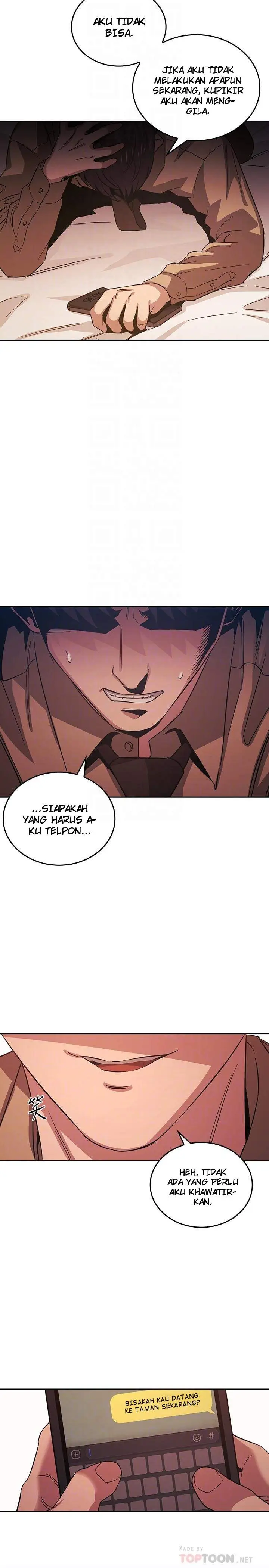 image-komik-mother-hunting-chapter-33-14/29