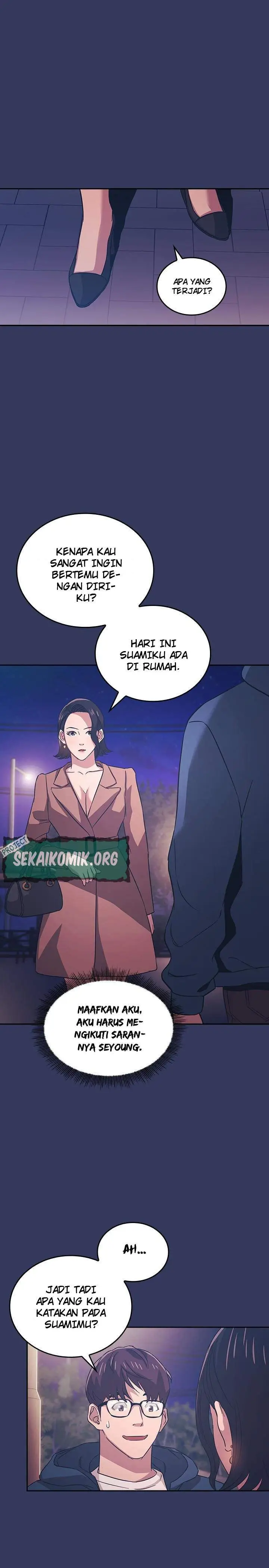 image-komik-mother-hunting-chapter-33-17/29