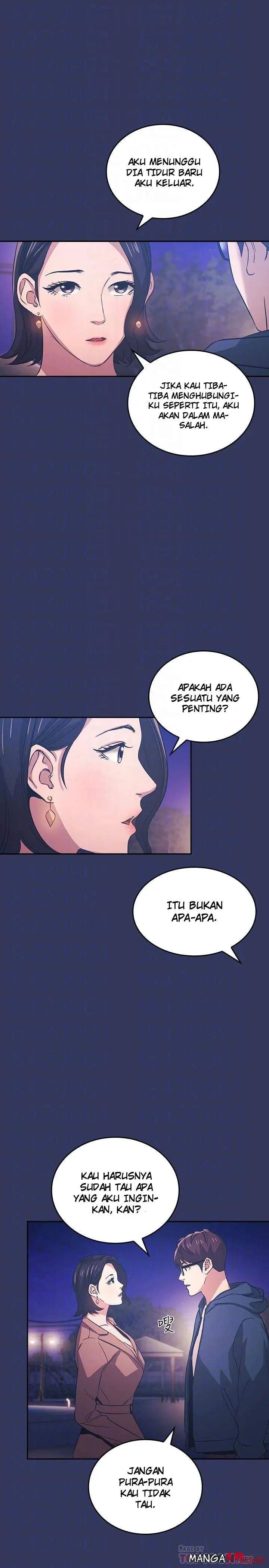 image-komik-mother-hunting-chapter-33-18/29