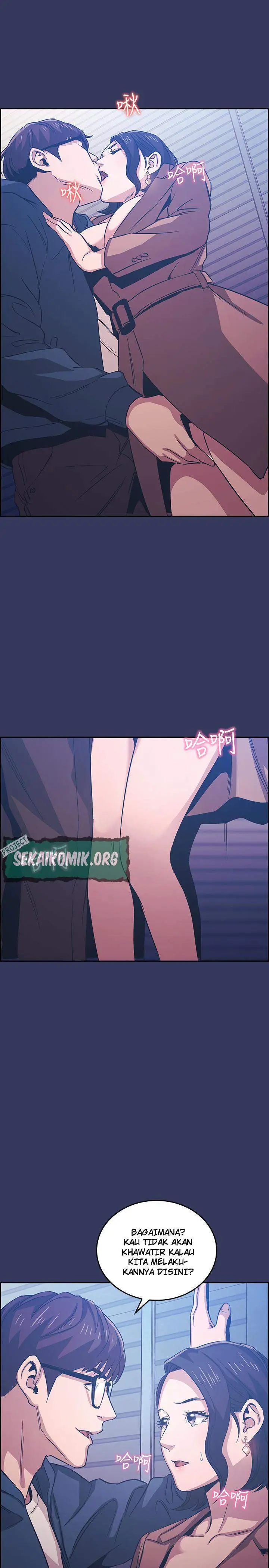 image-komik-mother-hunting-chapter-33-25/29