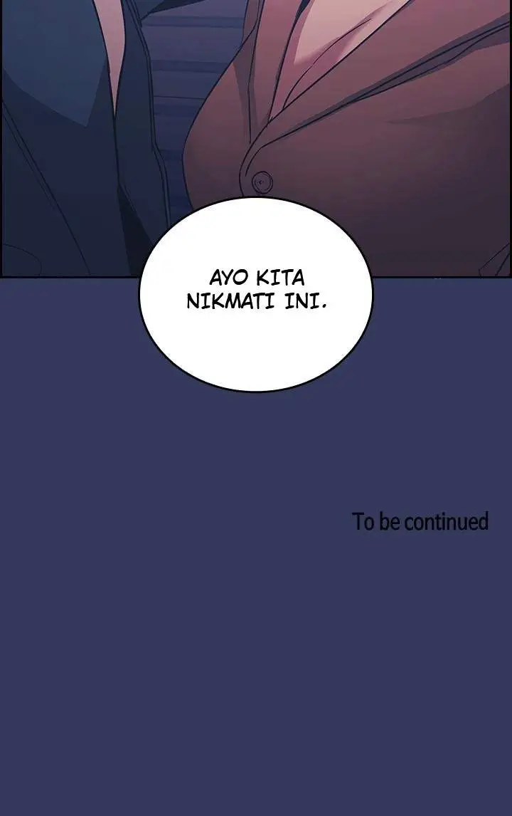 image-komik-mother-hunting-chapter-33-26/29
