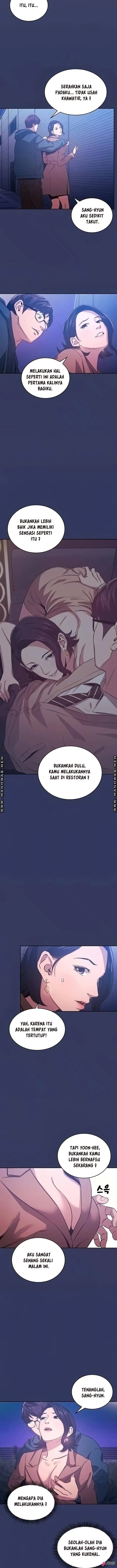 image-komik-mother-hunting-chapter-34-1/14