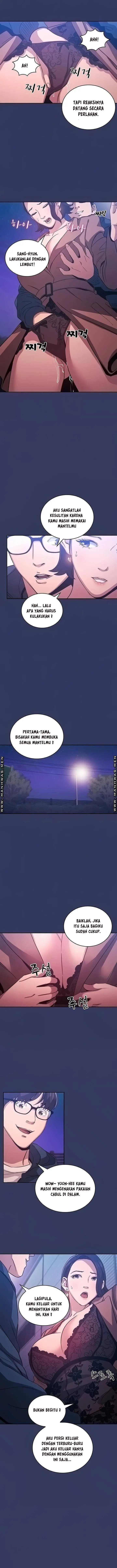 image-komik-mother-hunting-chapter-34-3/14