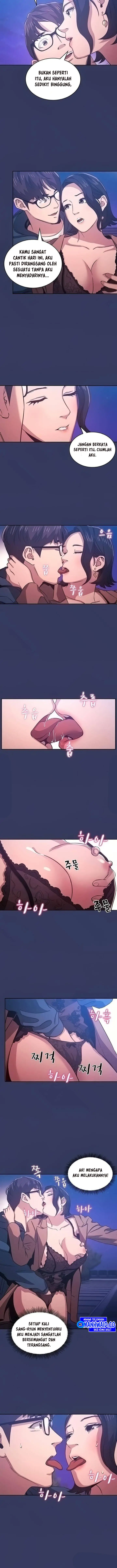 image-komik-mother-hunting-chapter-34-5/14