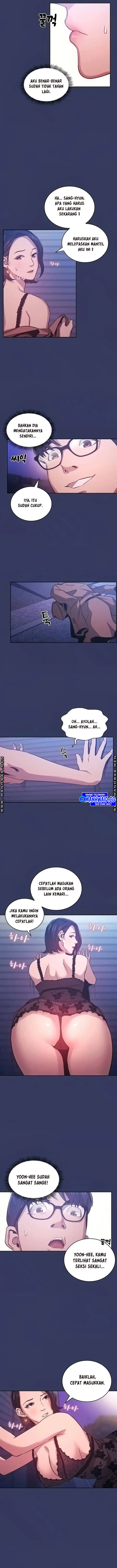 image-komik-mother-hunting-chapter-34-6/14