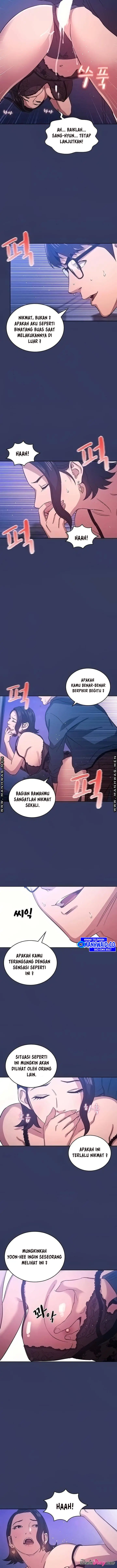 image-komik-mother-hunting-chapter-34-8/14