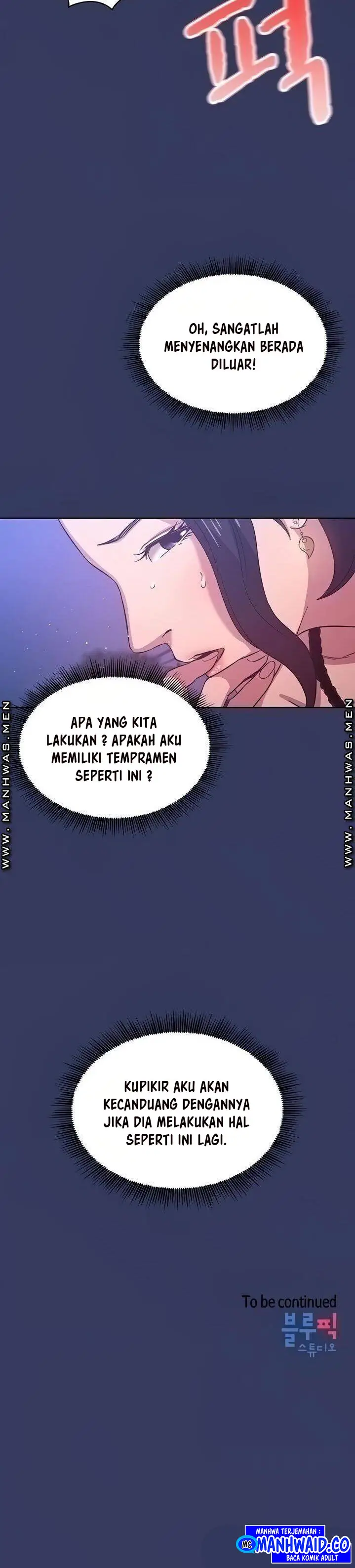 image-komik-mother-hunting-chapter-34-10/14