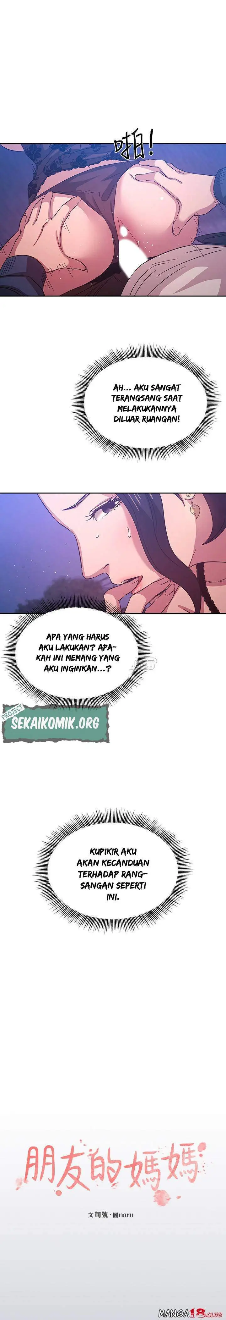 image-komik-mother-hunting-chapter-35-0/30