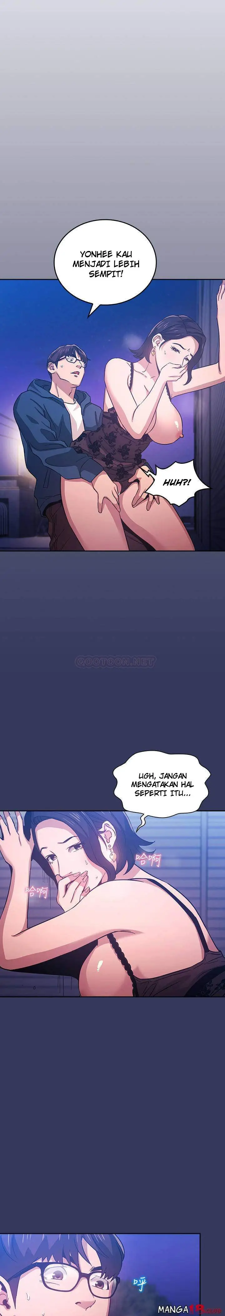 image-komik-mother-hunting-chapter-35-1/30