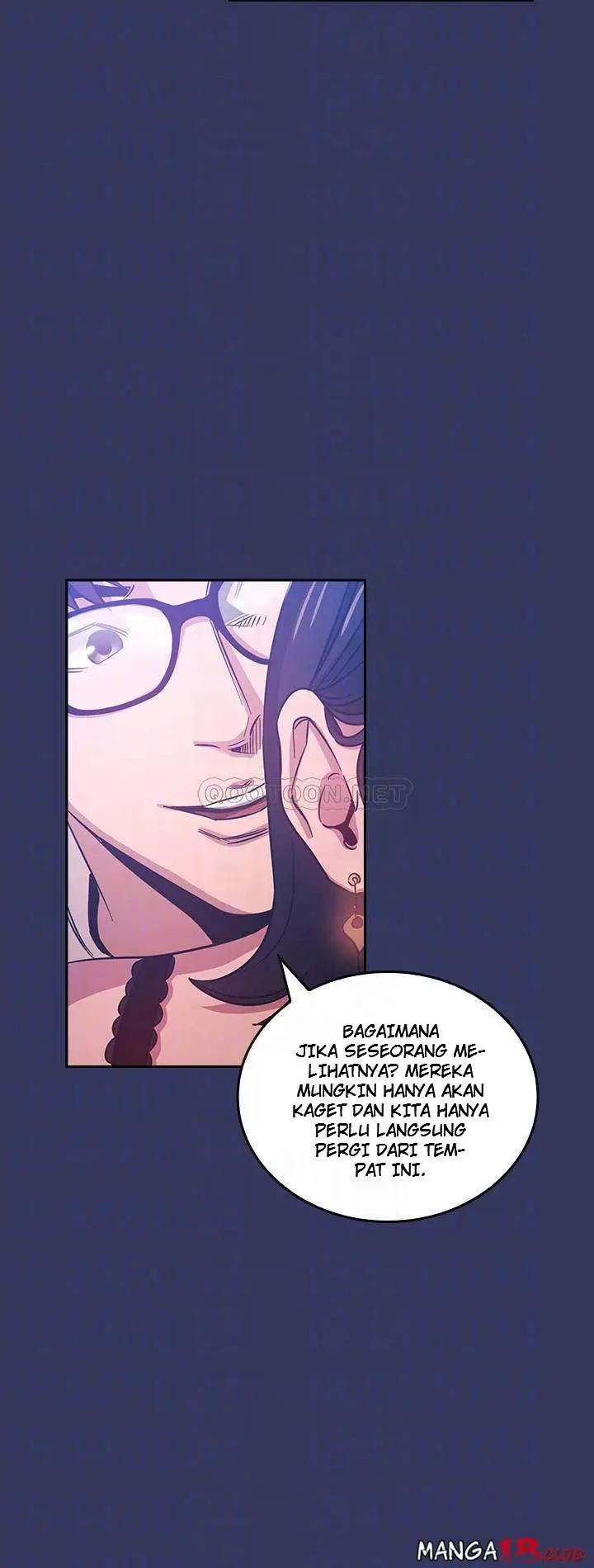 image-komik-mother-hunting-chapter-35-3/30