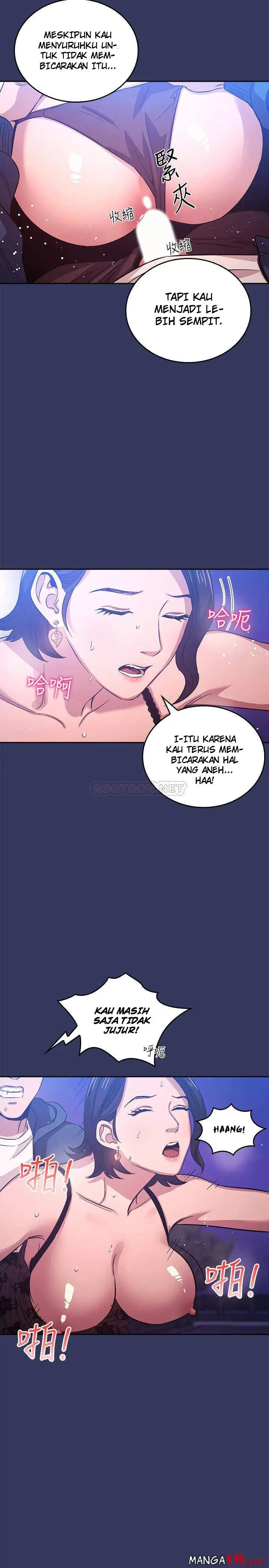 image-komik-mother-hunting-chapter-35-6/30