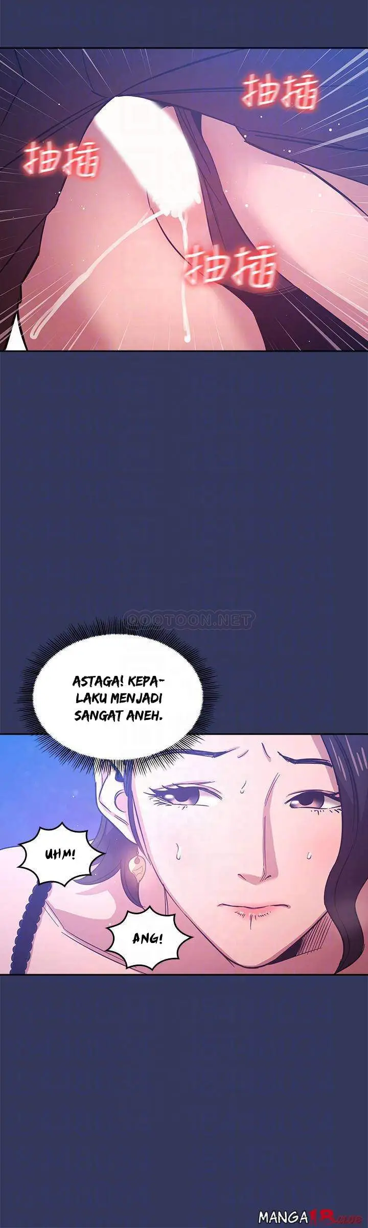 image-komik-mother-hunting-chapter-35-7/30