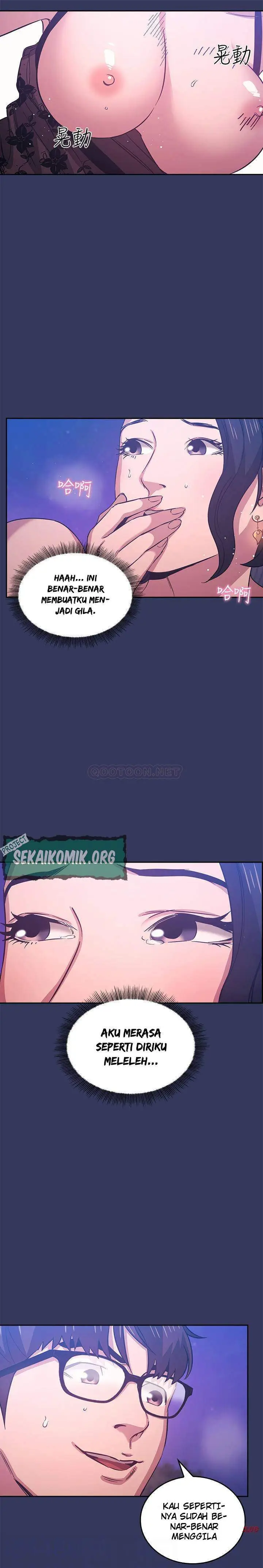 image-komik-mother-hunting-chapter-35-12/30