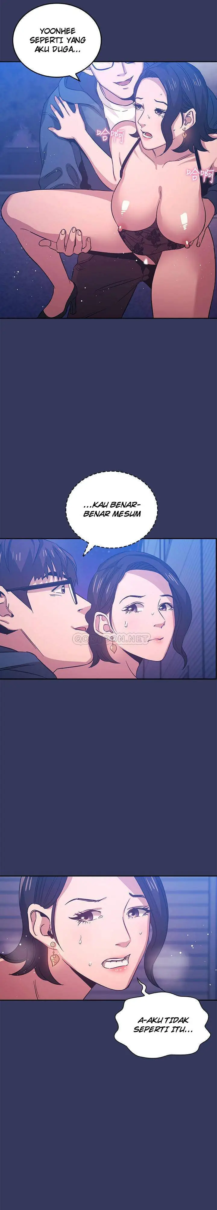 image-komik-mother-hunting-chapter-35-14/30