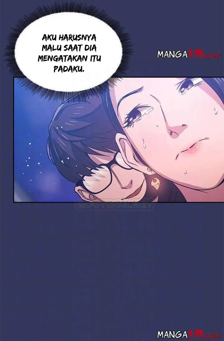 image-komik-mother-hunting-chapter-35-15/30