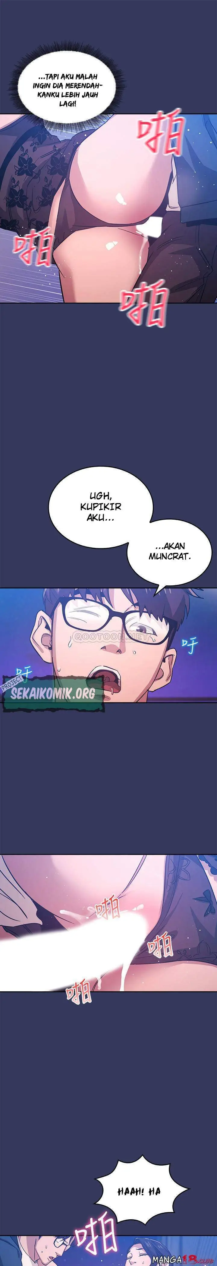 image-komik-mother-hunting-chapter-35-16/30