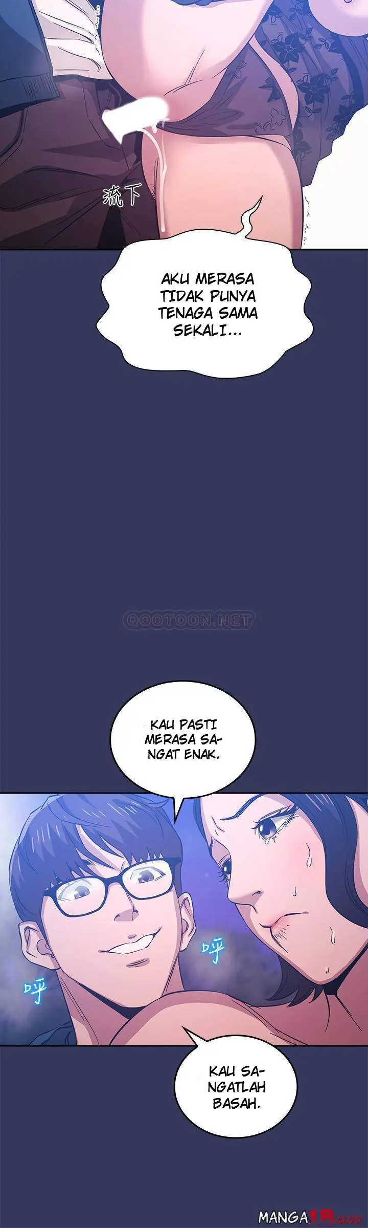 image-komik-mother-hunting-chapter-35-19/30