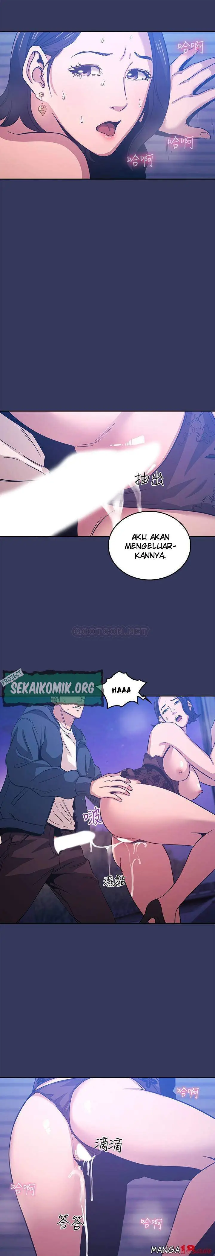 image-komik-mother-hunting-chapter-35-20/30