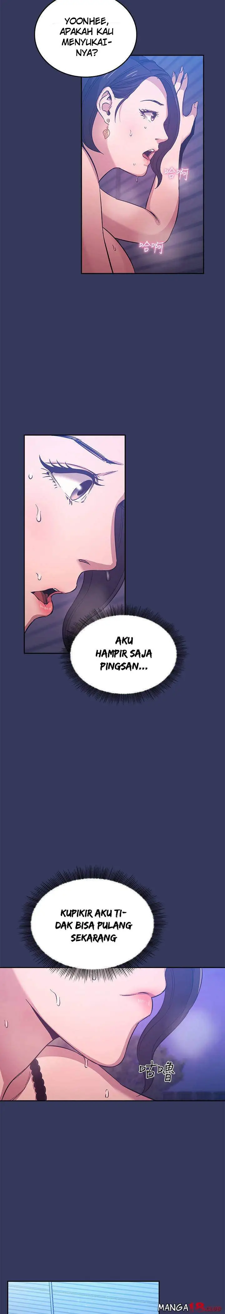 image-komik-mother-hunting-chapter-35-22/30