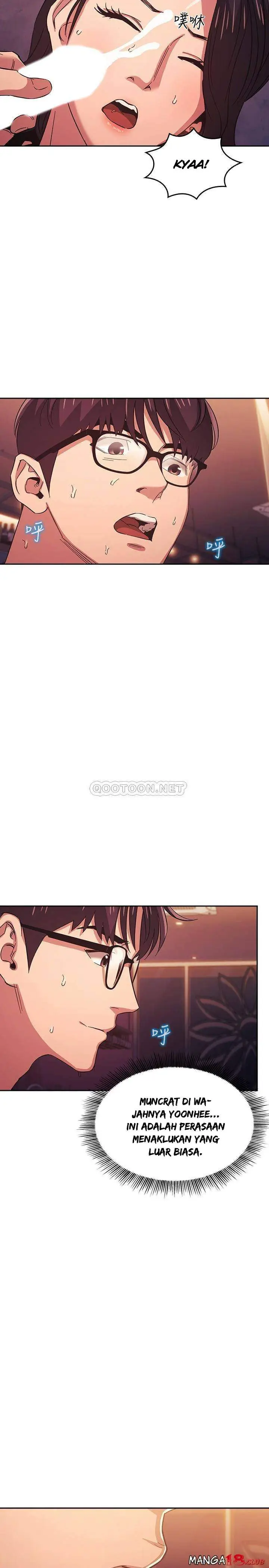 image-komik-mother-hunting-chapter-36-2/30